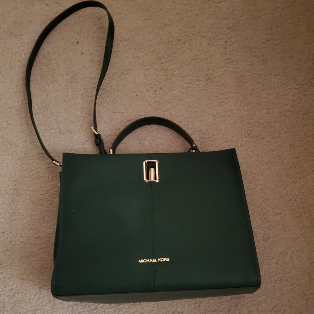 Michael Kors large bag